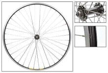 Колеса для велосипедов