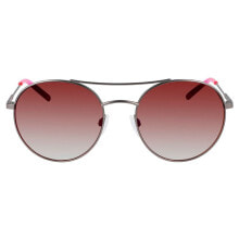 Мужские солнцезащитные очки DKNY DK305S Sunglasses