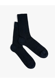 Men's Socks