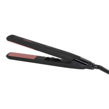 EUROSTIL Easy hair straightener