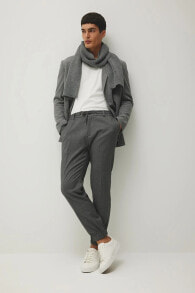 Men's trousers