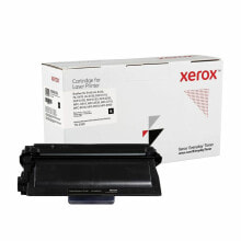 Printer Cartridges