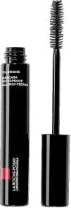 Wasserfeste Wimperntusche für mehr Volumen - La Roche Posay Mascara Volumen Waterproof