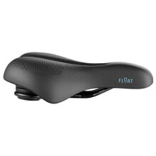 SELLE ROYAL Float Relaxed Saddle