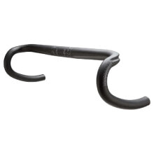 EASTON EC70 SL 125 mm Handlebar