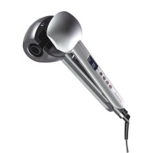 BABYLISS C 1600 E hair dryer