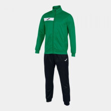 Men's Tracksuits