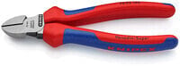 Knipex KP-7002160 70 02 160