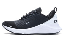 Men's running shoes