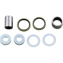 MOOSE HARD-PARTS KTM SX 125/150/250 12-20 Lower Shock Bearing Kit