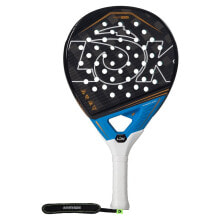 Tennis rackets