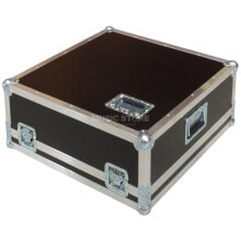 MUSIC STORE Case - X32 Compact