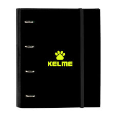  Kelme