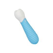 Ribbed Baby Boo, 12 cm