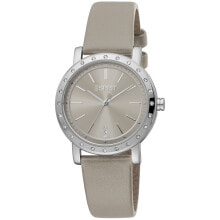 Купить женские наручные часы Esprit: Часы женские Esprit ES1L298L0115