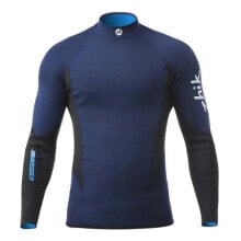 Rashguards