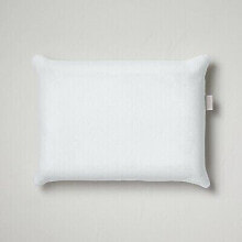 Standard/Queen Serene Foam Bed Pillow - Casaluna