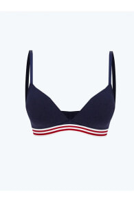 Women's Bras