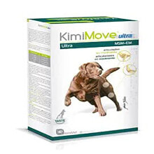 Купить товары для собак KIMIPHARMA: KIMIPHARMA Kimimove Ultra Dog Supplement 360 Units