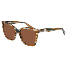 Men's Sunglasses