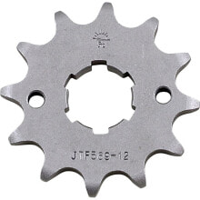 Звезды для велосипеда JT Sprockets купить от $17