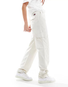 Women's trousers