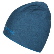 KARPOS Mezzodì Beanie