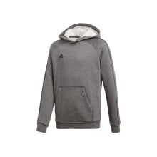 Детские толстовки для мальчиков Adidas купить от $49