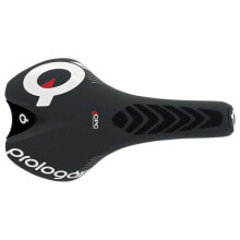 PROLOGO Zero TT CPC T2.0 Saddle