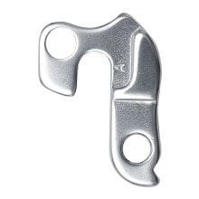 MVTEK Model O Derailleur Hanger