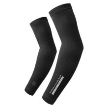 Knee pads and armbands