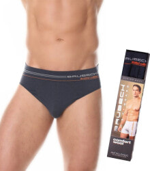 Men's underpants