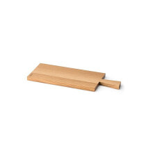 Cutting boards