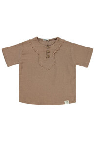 Children's shirts for boys