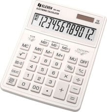 School calculators