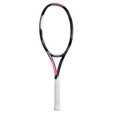 Tennis rackets