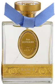 Rance 1795 Eau Superbe - Eau de Toilette