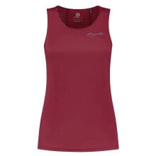 Men's sports T-shirts and T-shirts