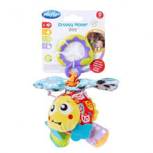 PLAYGRO Flying Abejita 2.0 Pendant