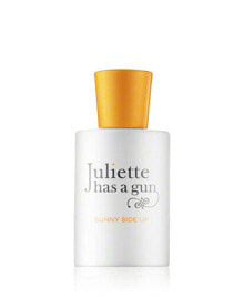 Juliette Has a Gun Sunny Side Up Eau de Parfum Spray