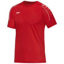 Men's sports T-shirts and T-shirts