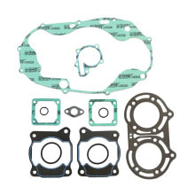 ATHENA P400485850351/1 Complete Gasket Kit