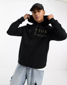 Men's Hoodies