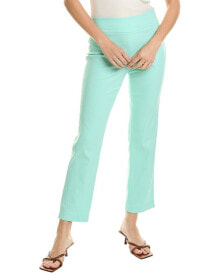 Women's trousers