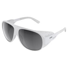 Мужские солнцезащитные очки pOC Nivalis Mirror Sunglasses
