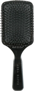 Combs and brushes for hair