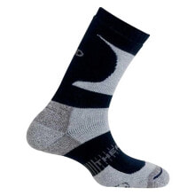 MUND SOCKS K2 Thermolite Socks