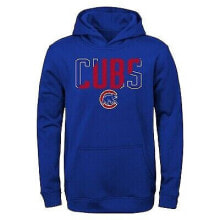  Chicago Cubs