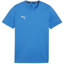 Men's Sports T-shirts