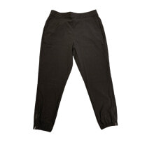 Men's trousers